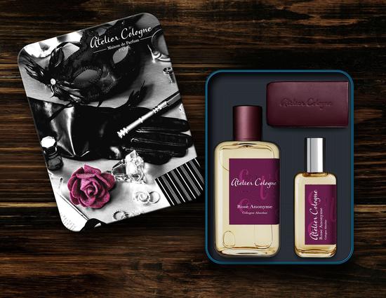 化妝品鐵盒 化妝品鐵盒