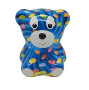 微信圖片_20230302150500 微信圖片_20230302150500